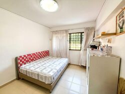 Blk 266 Tampines Street 21 (Tampines), HDB 4 Rooms #499946591